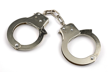365 serveillance handcuffs-image