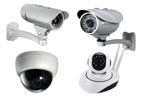 365 surveillance cam1