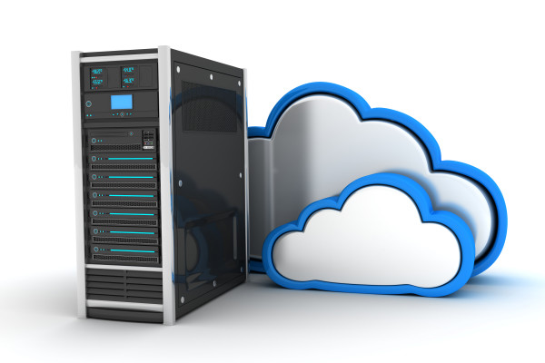 365 cloud-hosting