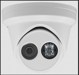 365 Surveillance turet camera